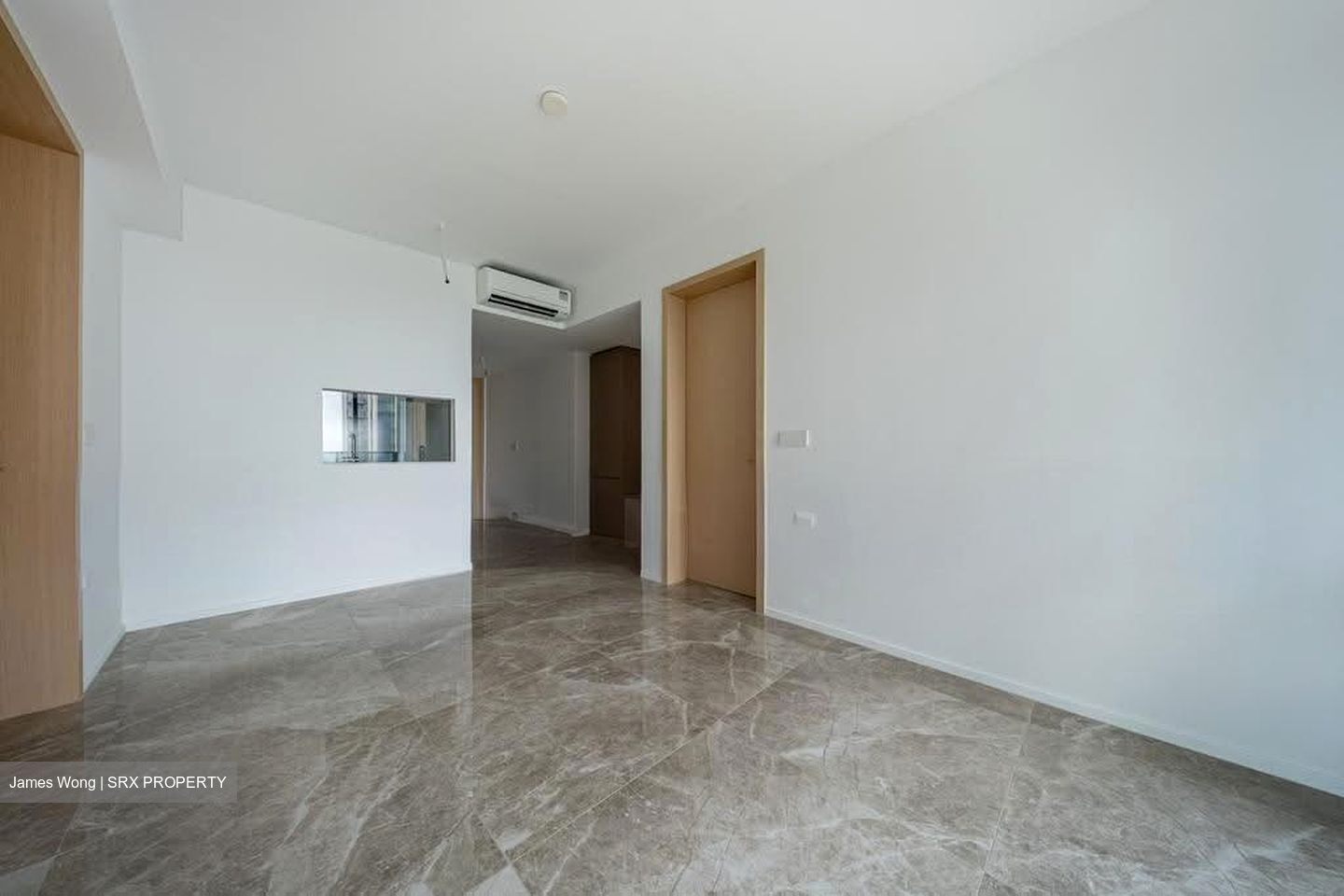 Pinetree Hill (D21), Condominium #630220931